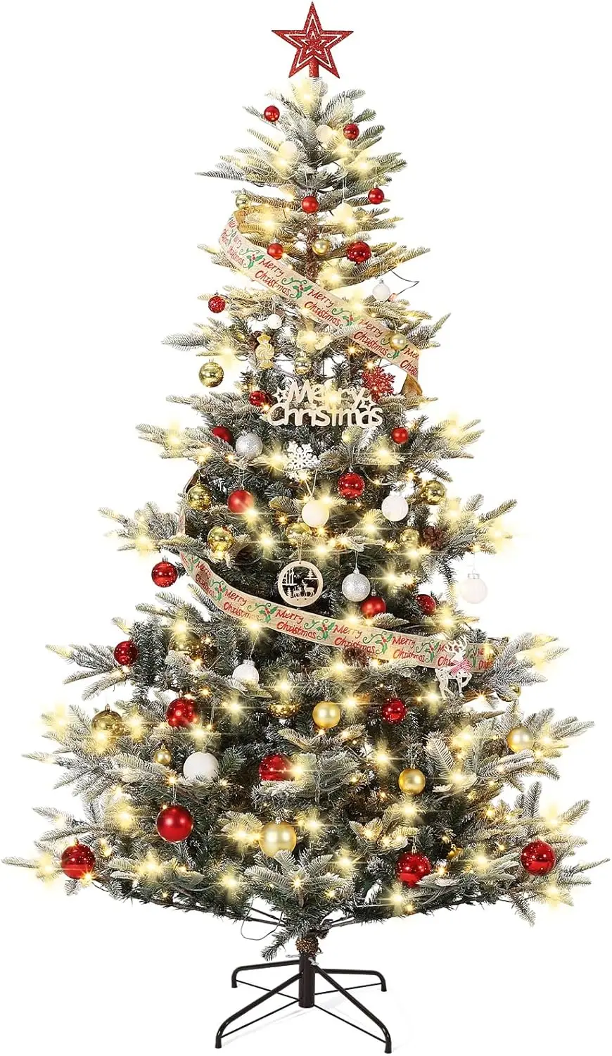 �y�Z�[�����z�N���X�}�X�c���[ 120cm/150cm/180cm �ቻ�� �g���ȒP �k�[�h�c���[ ��̉� ���� ������� Christmas Tree �N���X�}�X�O�b�Y �k���� ���Z���x �N���X�}�X���� �V�N����