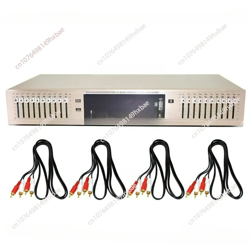 220V Hifi Digital H…