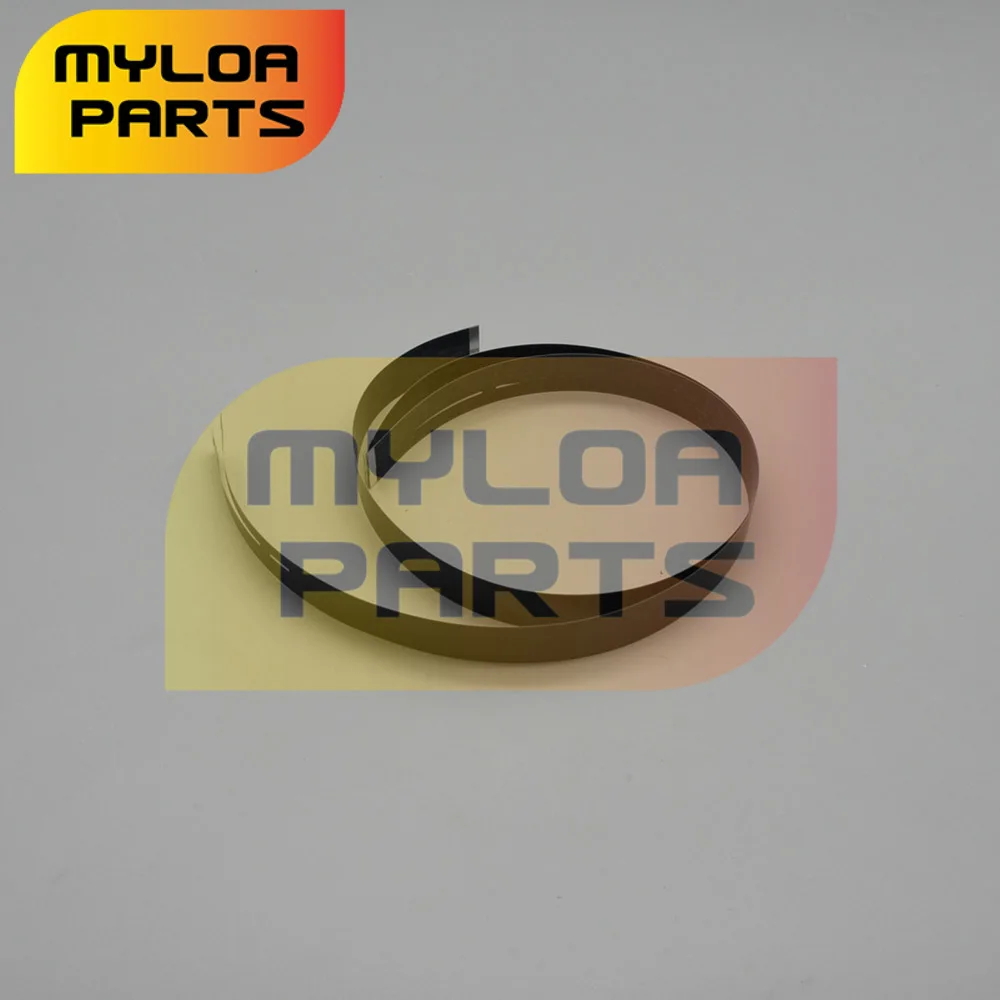 5PCS Scanner Cable be used as used for HP Smart Tank 515 530 115 310 315 415 419 615