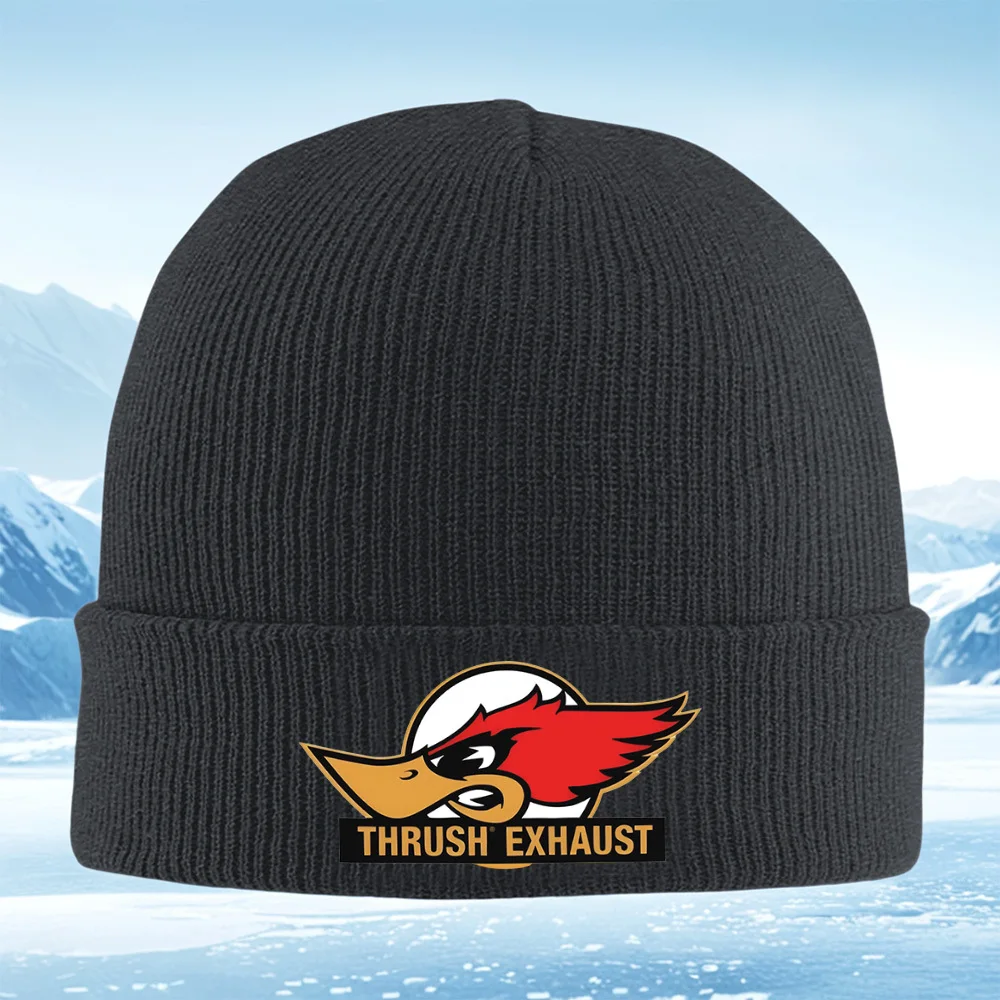 Cabeza De PáJaro En… - image