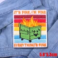 PE12509CT
