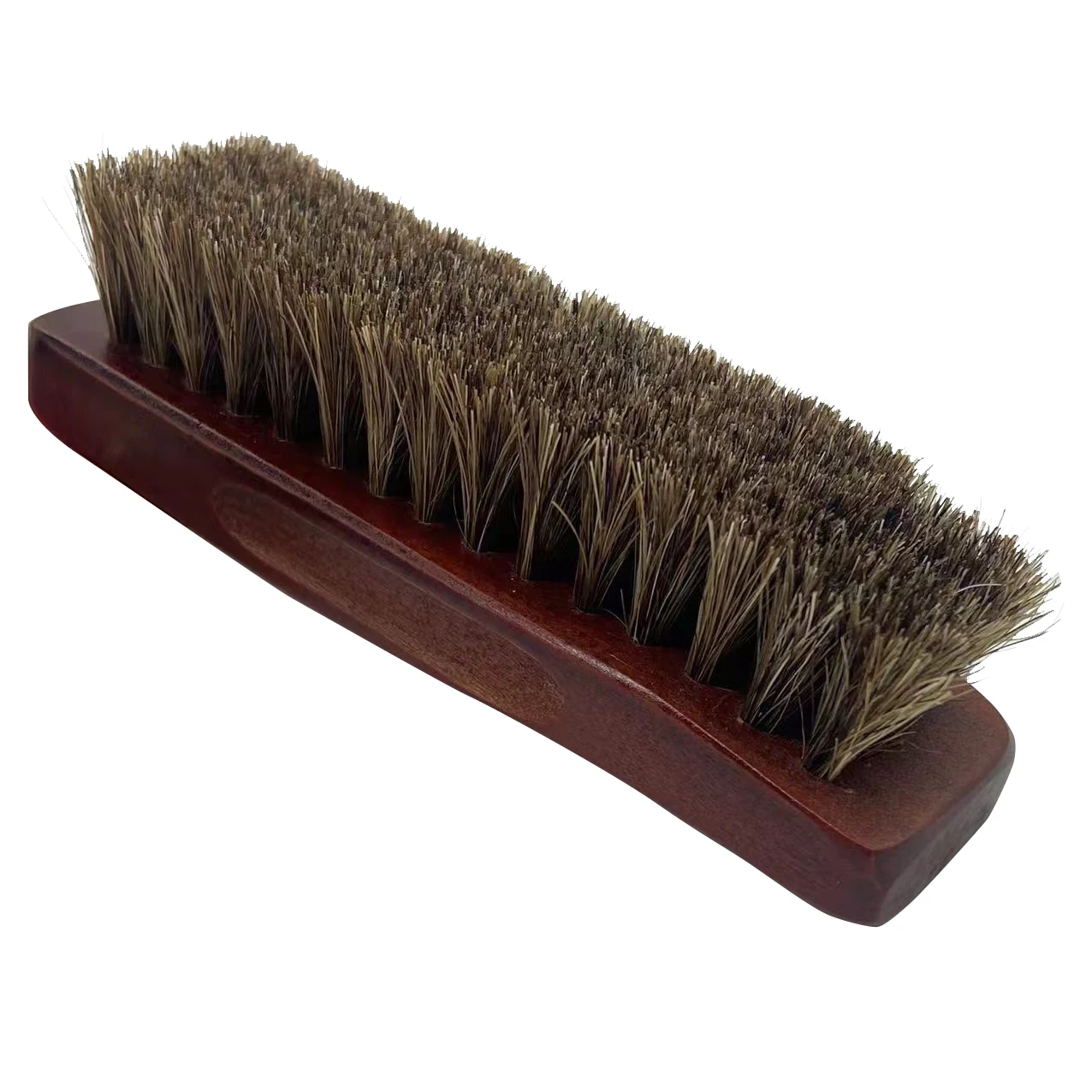 Thumbnail 3 - #21 Latest Shoe Brushes Offers