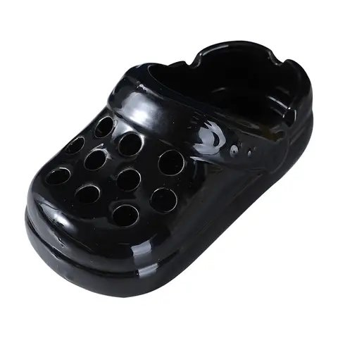 8 best sales ceramic ashtray - №8