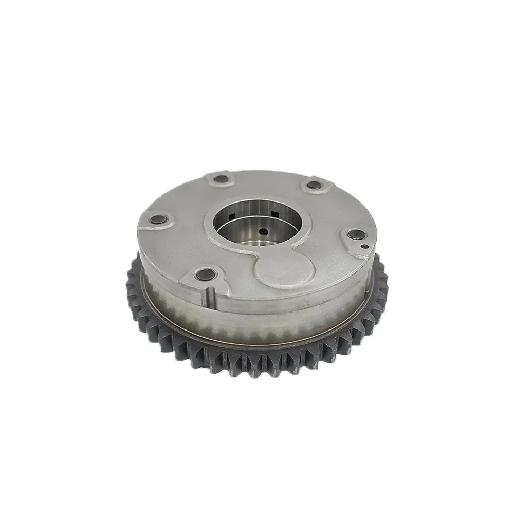 

14310R5A305 14310-R44-A01 14310-R5A-305 Suitable for Honda Yatsushiro Accord timing gear, phase adjuster, camshaft sprocket, VVT