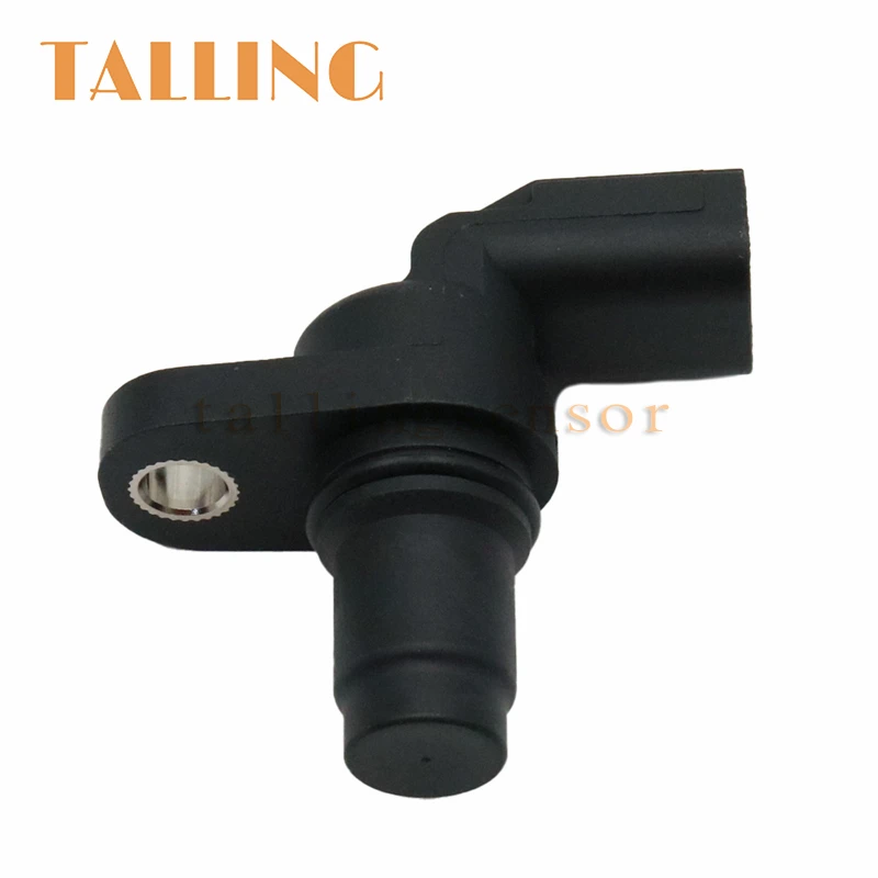 

AS7Z6B288B Camshaft Sensor For Land Rover LR2 Range Rover Evoque L4 2.0L 2013 Car Accessories