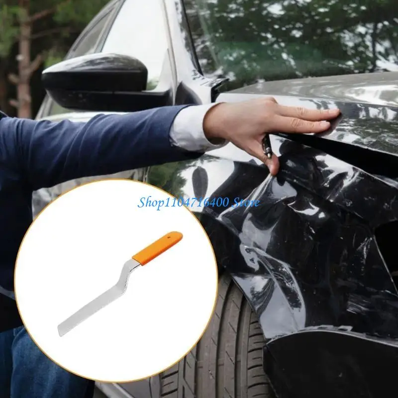 

y1gd из нержавеющей стали инструменты для ремонта вентиляции.