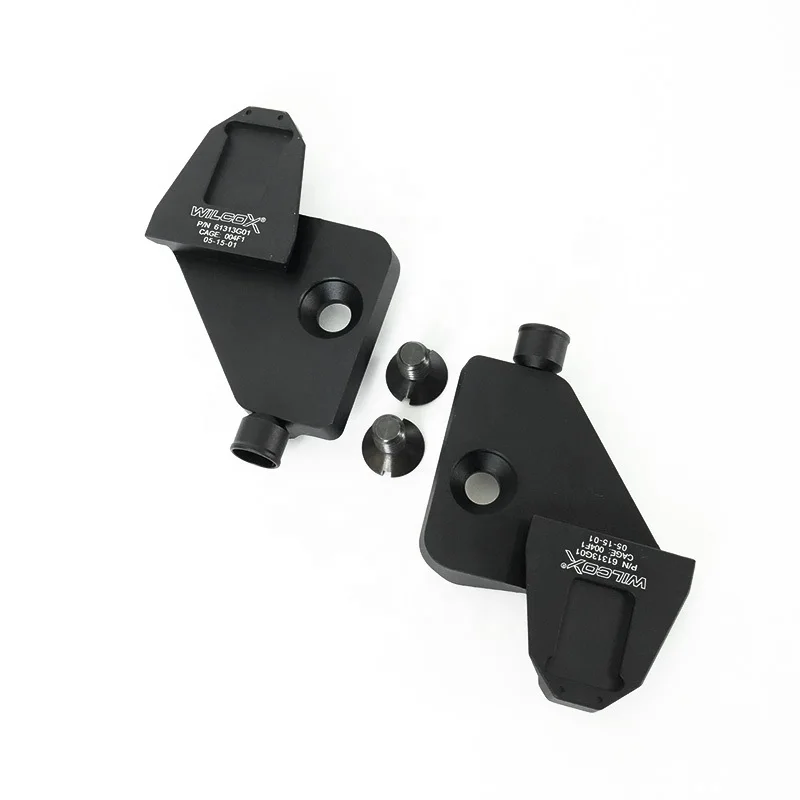 tactical-pvs-14-nvg-helmet-mounting-bracket-adapter-pvs14-binocular-bridge-adjustable-night-vision-bracket