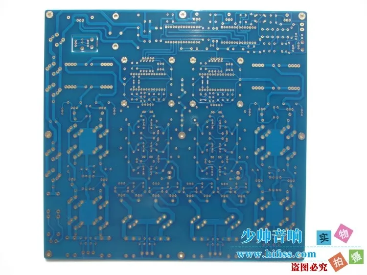 Freight fee for Latest PCM63P Decoder Decoding Board freight fee