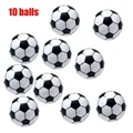 10 balls
