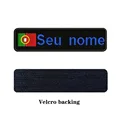 azul-Velcro