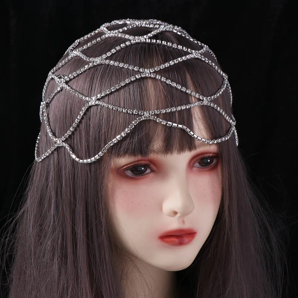 tiara-de-luxo-boho-com-strass-de-cristal-para-noivas-corrente-de-cabeca-brilhante-com-borlas-e-estrelas-para-casamento
