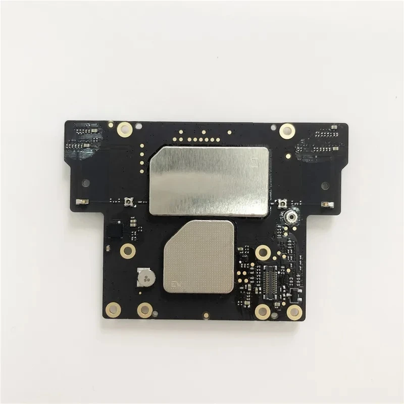 

GPS Module for DJI Mavic Air 2 GPS Module Board /GPS Flat Flex Ribbon Cable Drone Spare Parts Repair Replacement