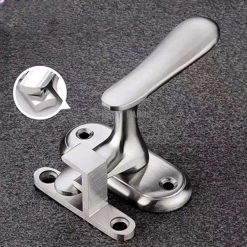 1pc in acciaio inossidabile po - Home Bathroom Fittings recensione e prezzo