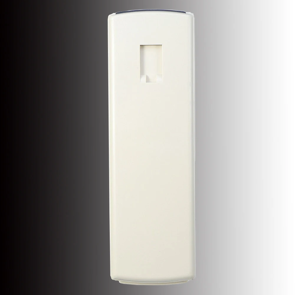 Recambio de AR-DL3 para aire acondicionado FUJITSU, A/C, mando A distancia, novedad