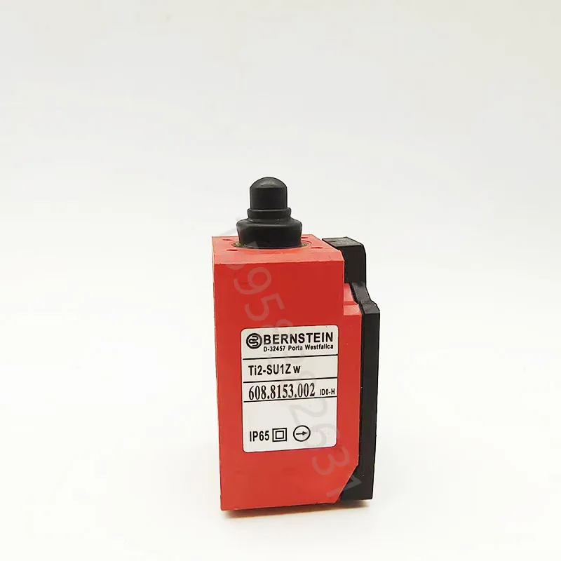 Ti2-SU1Zw U1ZHw A2Zw SU1Z Riw