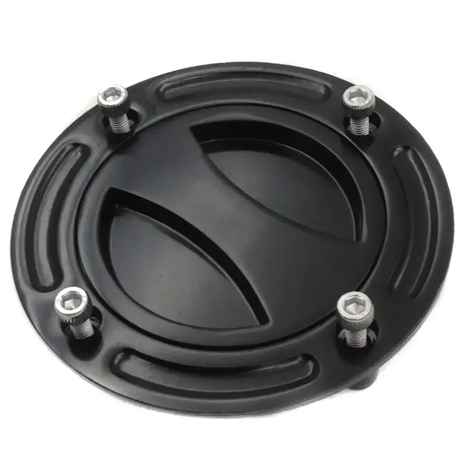 

Motorcycle Fuel Tank Gas Cap for Suzuki 1997-2021 GSX-R 600/750,2001-2016 GSXR 1000,1999-2019 GSX 1300R Hayabusa