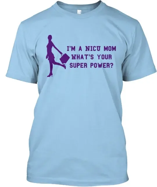 

Футболка Super Powers, размеры от S до 5XL