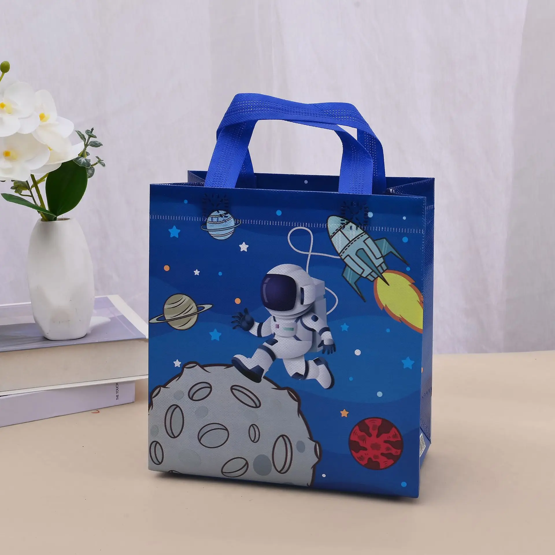 Thumbnail 4 - #14 Top 20 Candy Buckets Worth Buying In 2026