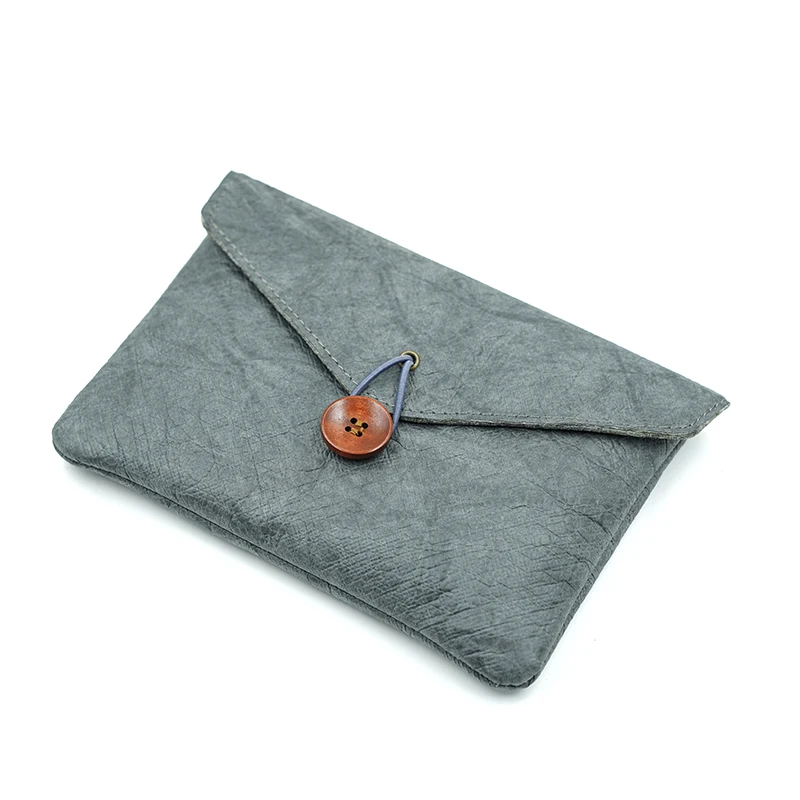 Vintage Envelope Style Sleeve Pouch Cover,Paper E-Book Bag Case for Kindle Oasis 3 7inch For Kindle 6 Paperwhite5 6.8 inch