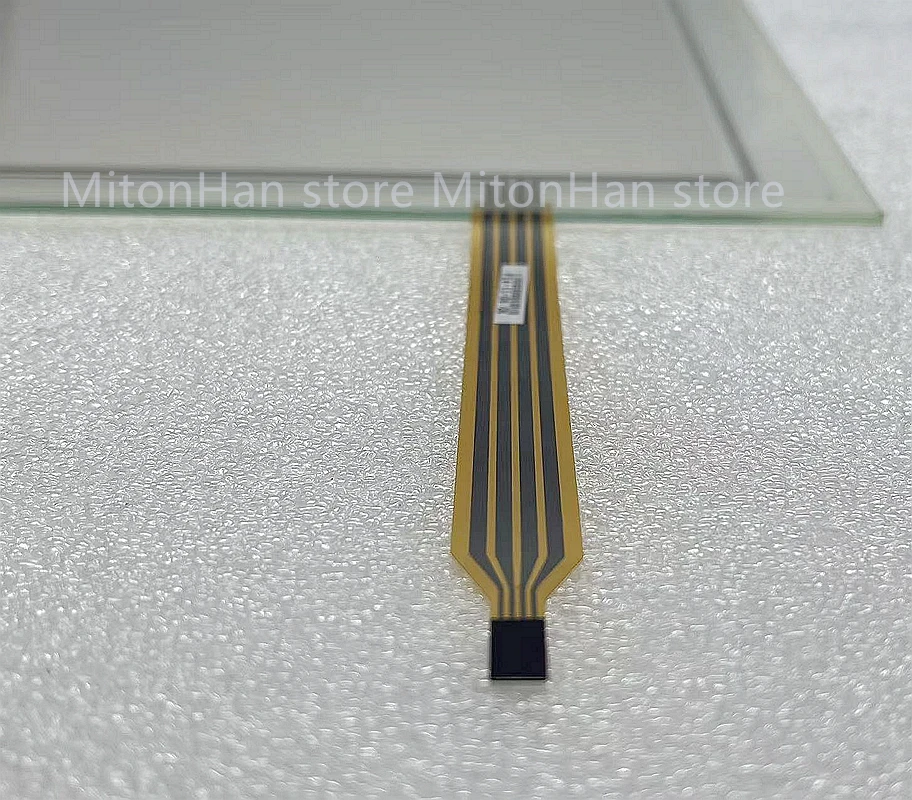 

G10C0000 G10C10000 Touch Panel Screen Glass Digitizer G10C0000 G10C10000 Protective Film Overlay