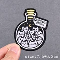 PE12457CT