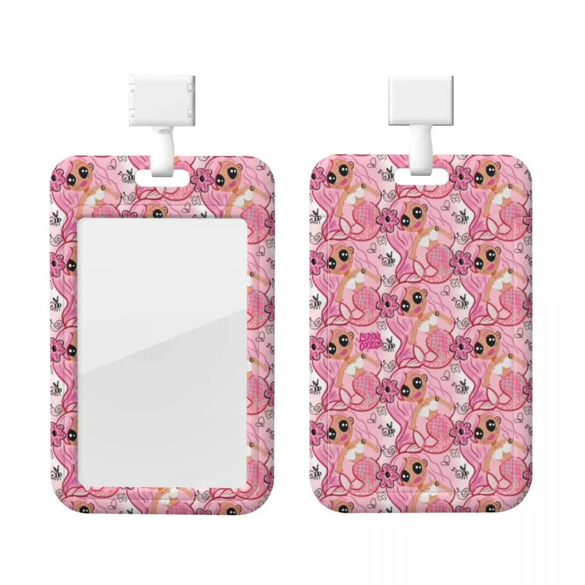 Custom Singer Karol… - image