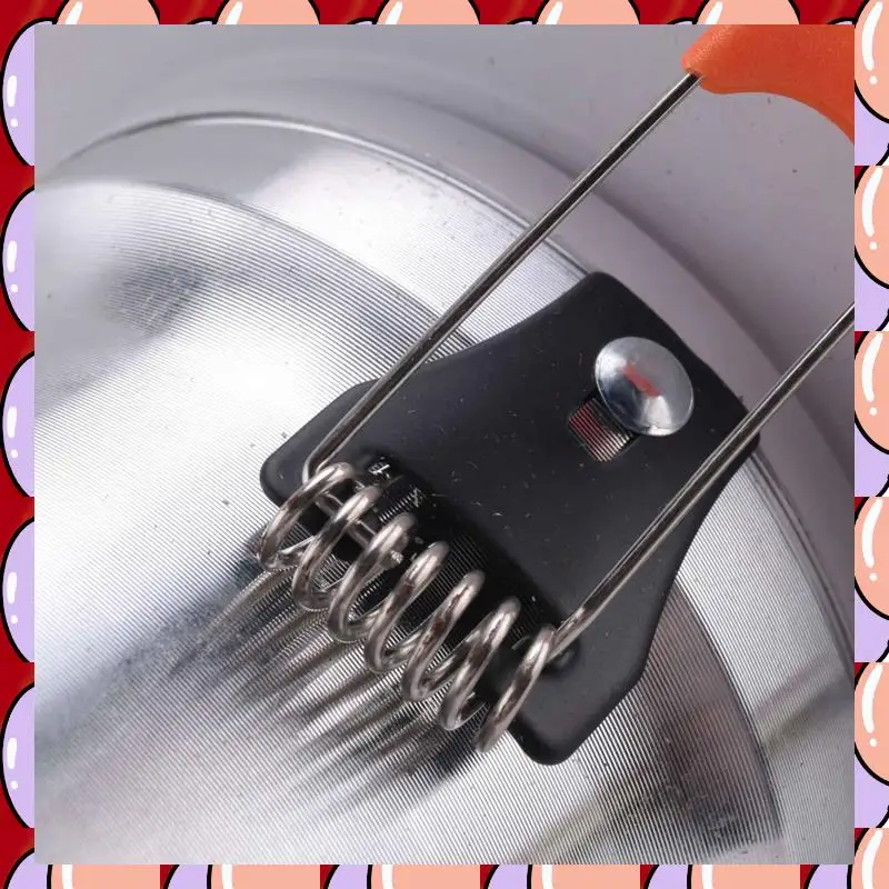 a72z-5x-8ohm-10w-bathroom-ceiling-speaker-background-music-system-moisture-proof-aluminum-can-fashion-in-ceiling-speaker