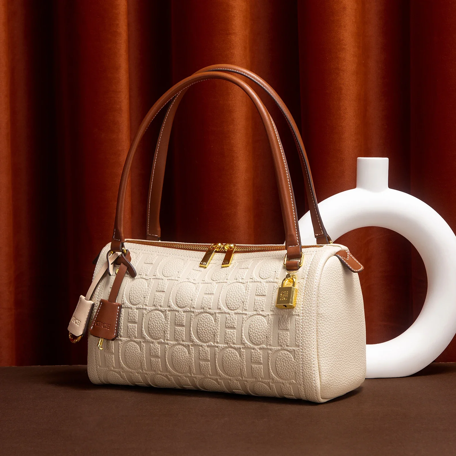 Thumbnail 4 - #21 Latest Boston Bags Updates