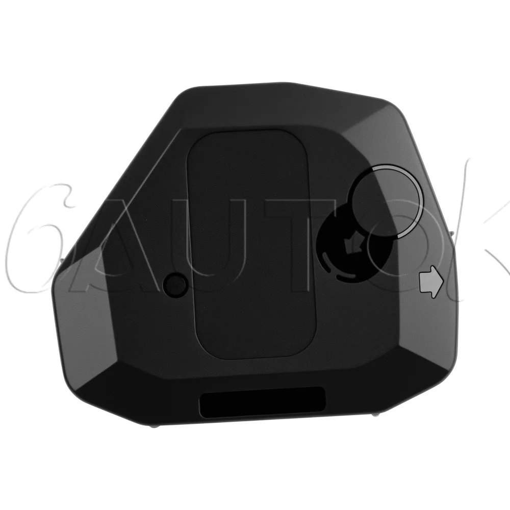 

86AUTOK - GQ4-29T Entry Remote Control Key For Toyota Corolla Venza 2010-2015 314Mhz 315Mhz 4D 67 G Blank Chip Smart Car Key