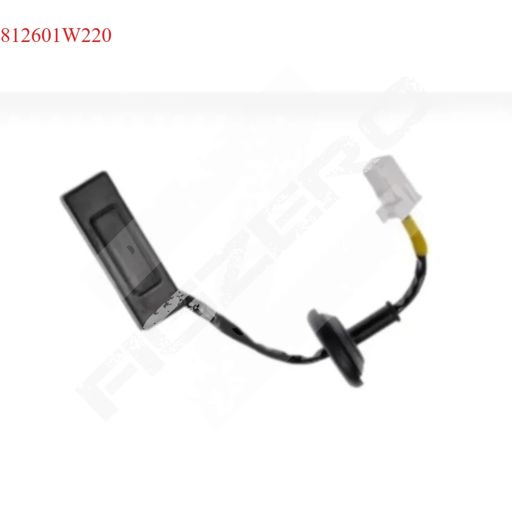 Brand New 812601W220 Car Trunk Luggage Inductive Switch for KIA K2 Morning Picanto 81260-1W220 81260 1W220