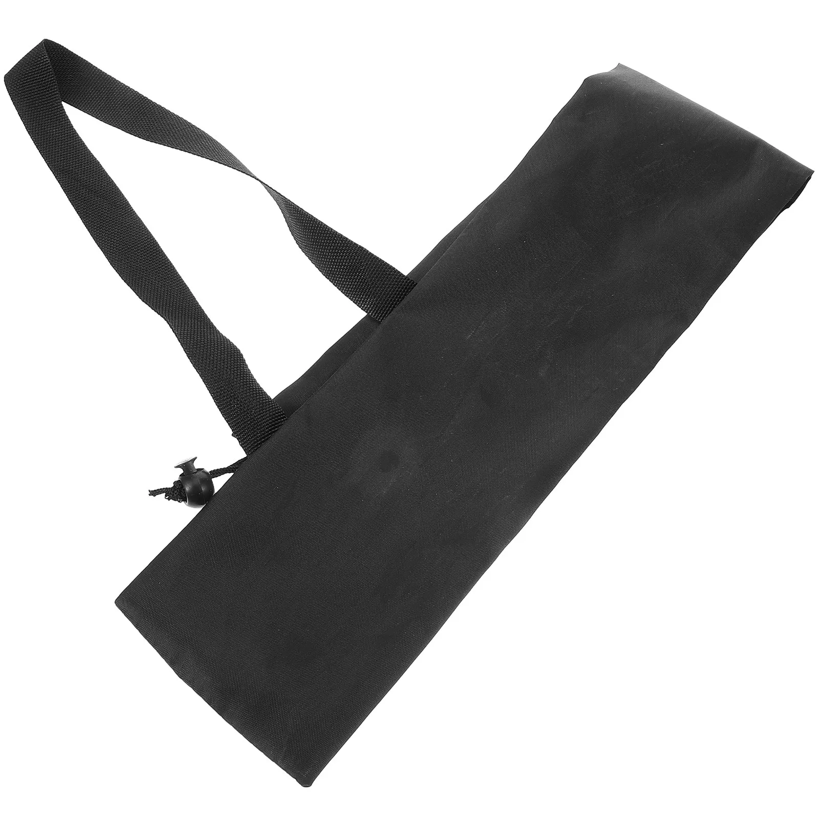 

Baseball Bat Pouch Heavy-Duty Wear-Resist Storage Bag Fits Most Bats Portable Compact Design for Sports Travel Gift Bat Case