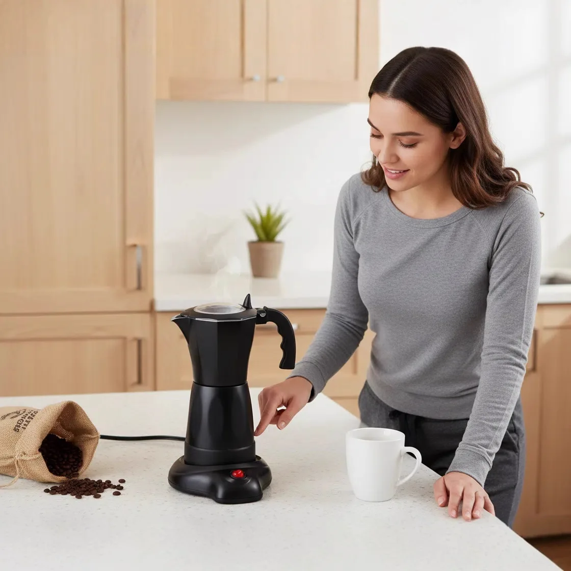 480w-aluminum-electric-moka-pot-italian-european-coffee-maker-home-fast-heating-coffee-pot-convenient-espresso-machine-6-cups