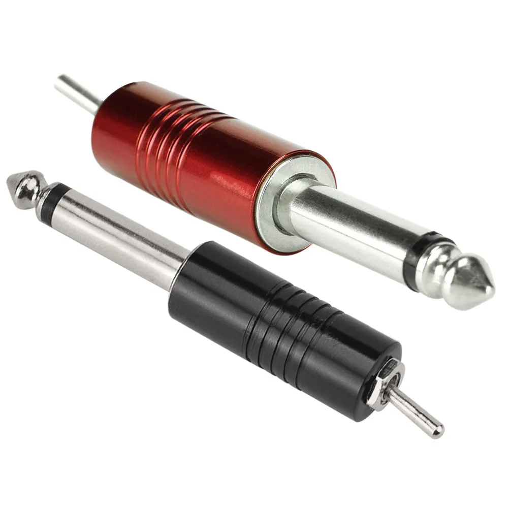 

2Pcs Wireless Tattoos Foot Pedal Plug and Play No Power Supply Needed Tattooing Foot Pedal Controller Accessories