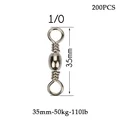 Size1.0  35mm  53kg