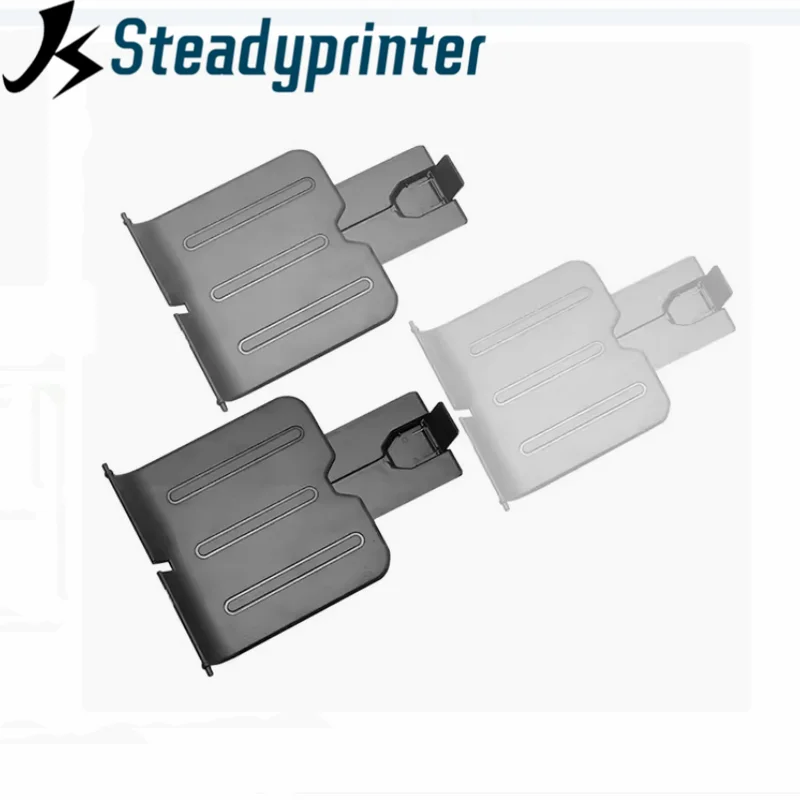 RM1-6903-000 papier lieferung ausgabe fach für hp p1102 p1102w p1102s p1005 p1006 p1007 p1008 p1100 p1106 p1108 p1607 1102w