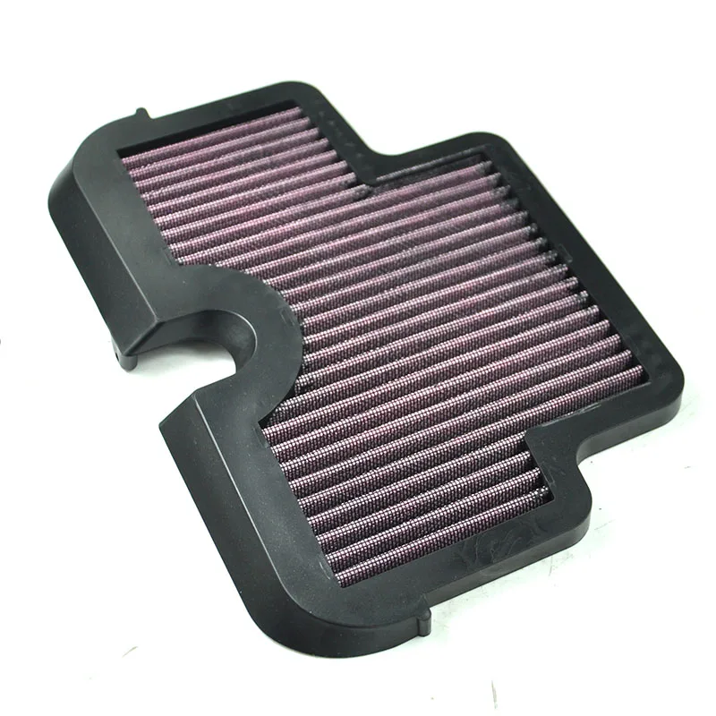 

Motorcycle Air Filters For Kawasaki EX650 ER6F ER-6F ER650 ER6N ER-6N 2006-2008 KLE650 Versys 650 2008-2014