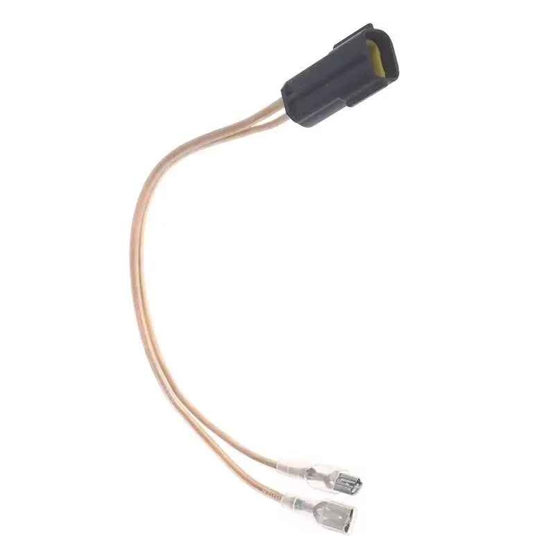 

Проводной адаптер динамика — вилка/розетка Haval, автомобильная стереосистема для H6/H7/H8/H9/VV6/VV7/Tank300, установка без опускания