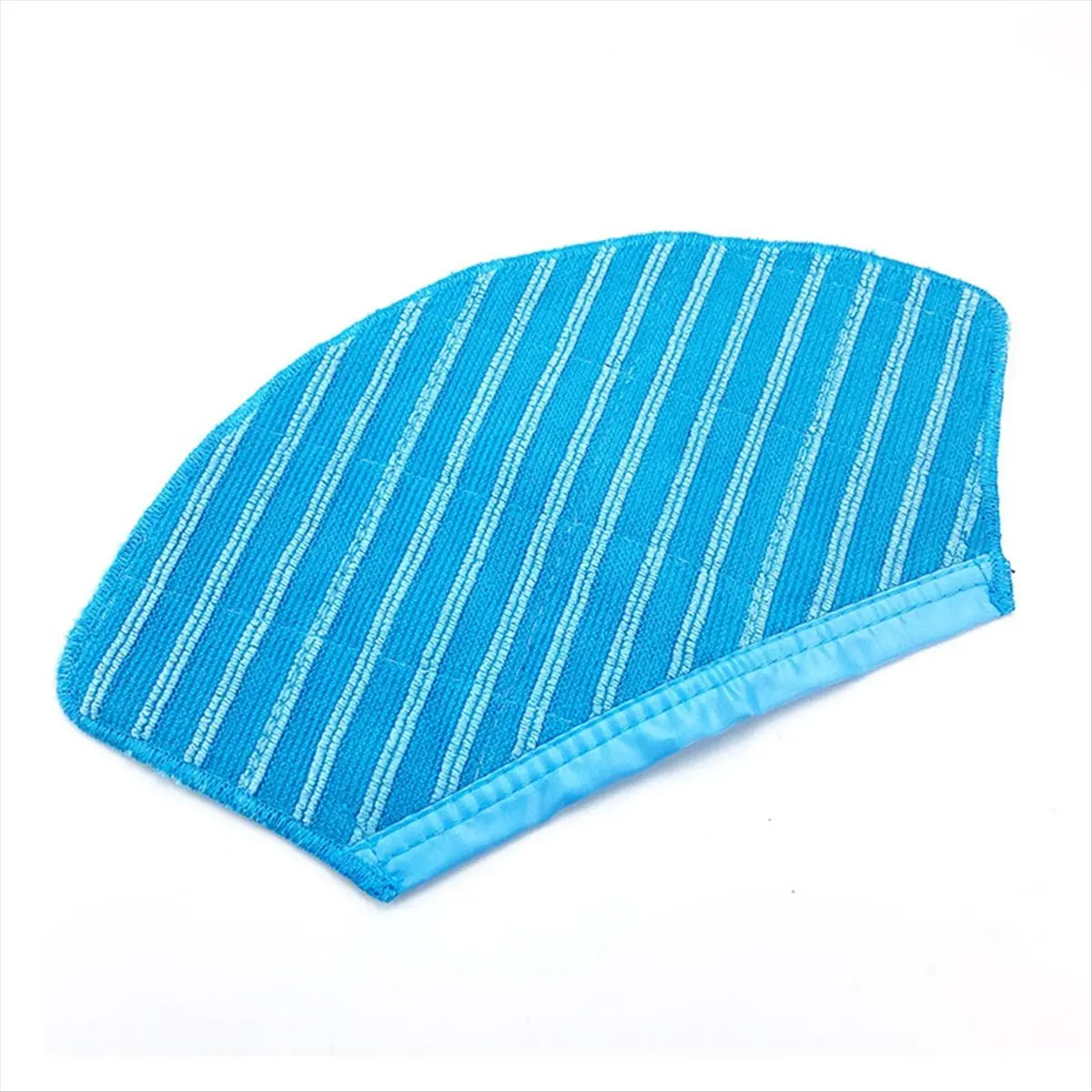 A68M For M7 M7 Pro …