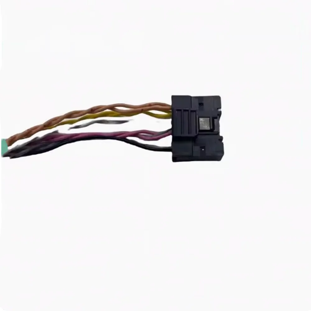 Kabel enkodera osi X 93-2428 do maszyny CNC