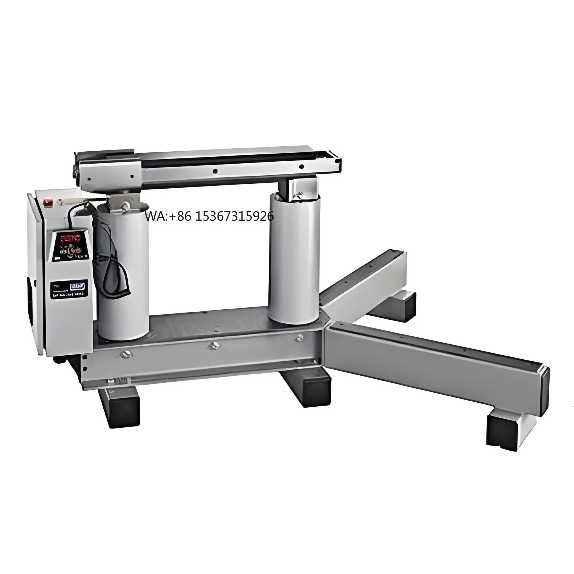 

TIH P20 SkfBearing-Heaters Original TIH100M/230V Induction Heater Tih030m/230vskf Bearing Accessories