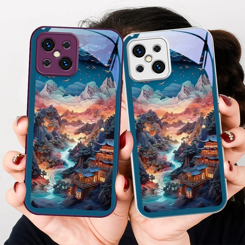 Oil Painting Wonder… - image