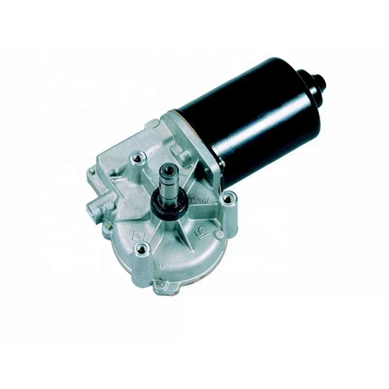 

403.957 403957 403957 65rpm 24V DC Deceleration Component SW2K