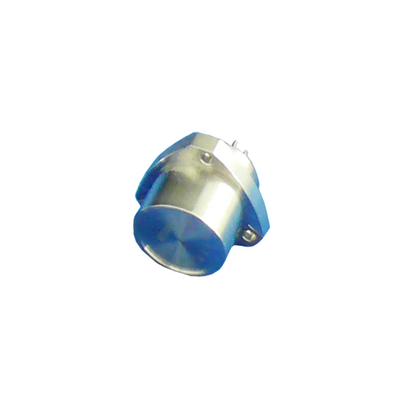 2026  High Precision Inertial Navigation Systems Quartz Accelerometers for Measurement Physical Measuring Instruments