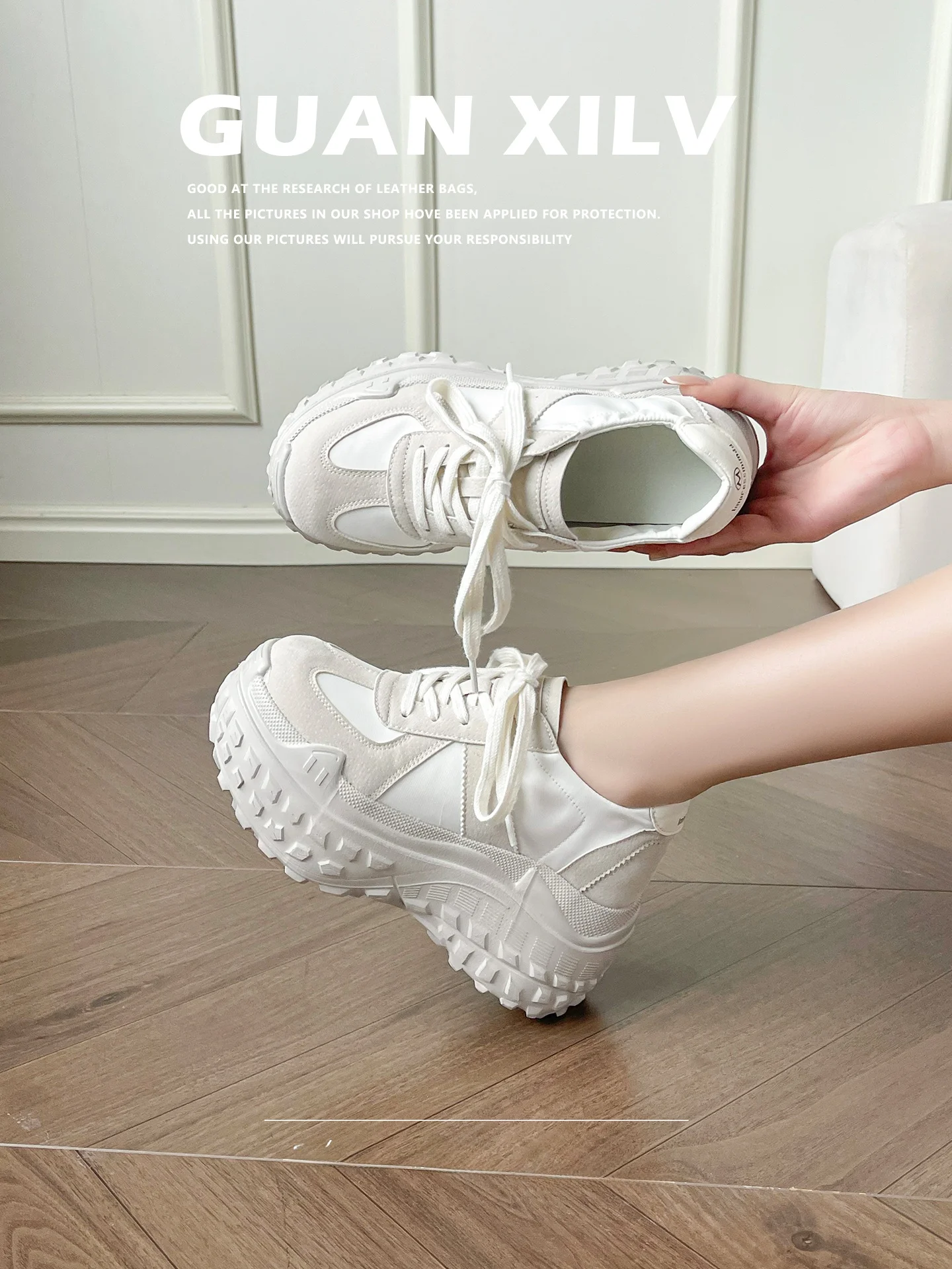 chaussures-dad-shoes-pour-femmes-nouveau-style-2026-en-cuir-veritable-plateforme-rehaussee-bout-rond-style-ballerine-chaussures-deoxynucleotide