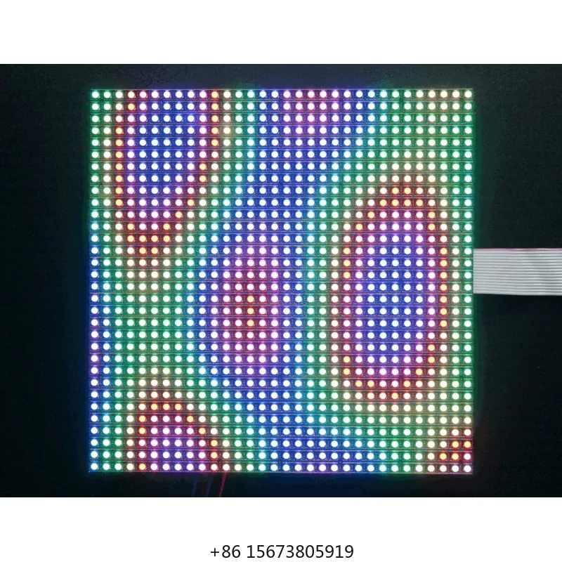 P3.91 P4.81 P5 P6 P…