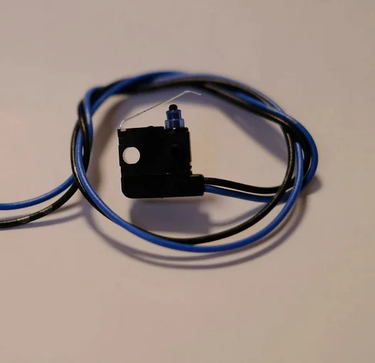 1PC D2QW-C083ML-AQ …