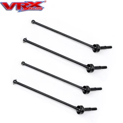 Anteriore CVD 10116 per FTX Carnage VRX Racing RC Car RH1002 RH1013 RH1011 RH817 RH818 RH1018 RH1019 RH816 RH1043 RH1045