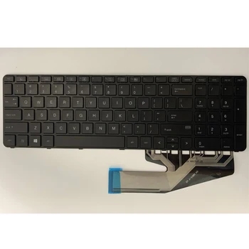 12 best sales hp פרובוק 470 g1 - №8