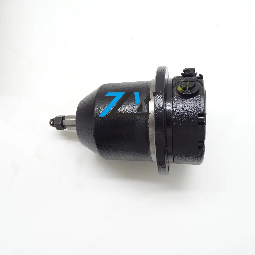 

11116529 VOE11116529 Hydraulic Fan Motor suitable for A25D A30D A35D A40D Trucks