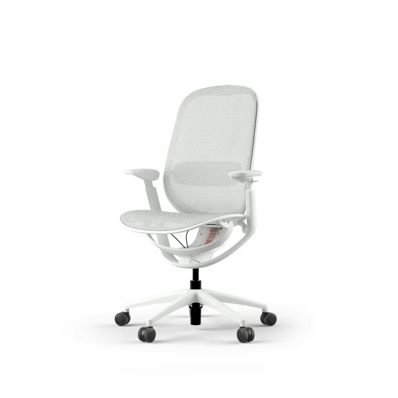 Chair Gamer Chairs Chaise Design Armchair Designer Sim Racing Cock Pit Ergonomic Office Chair Computer Siege Gaming Chairs Cheap